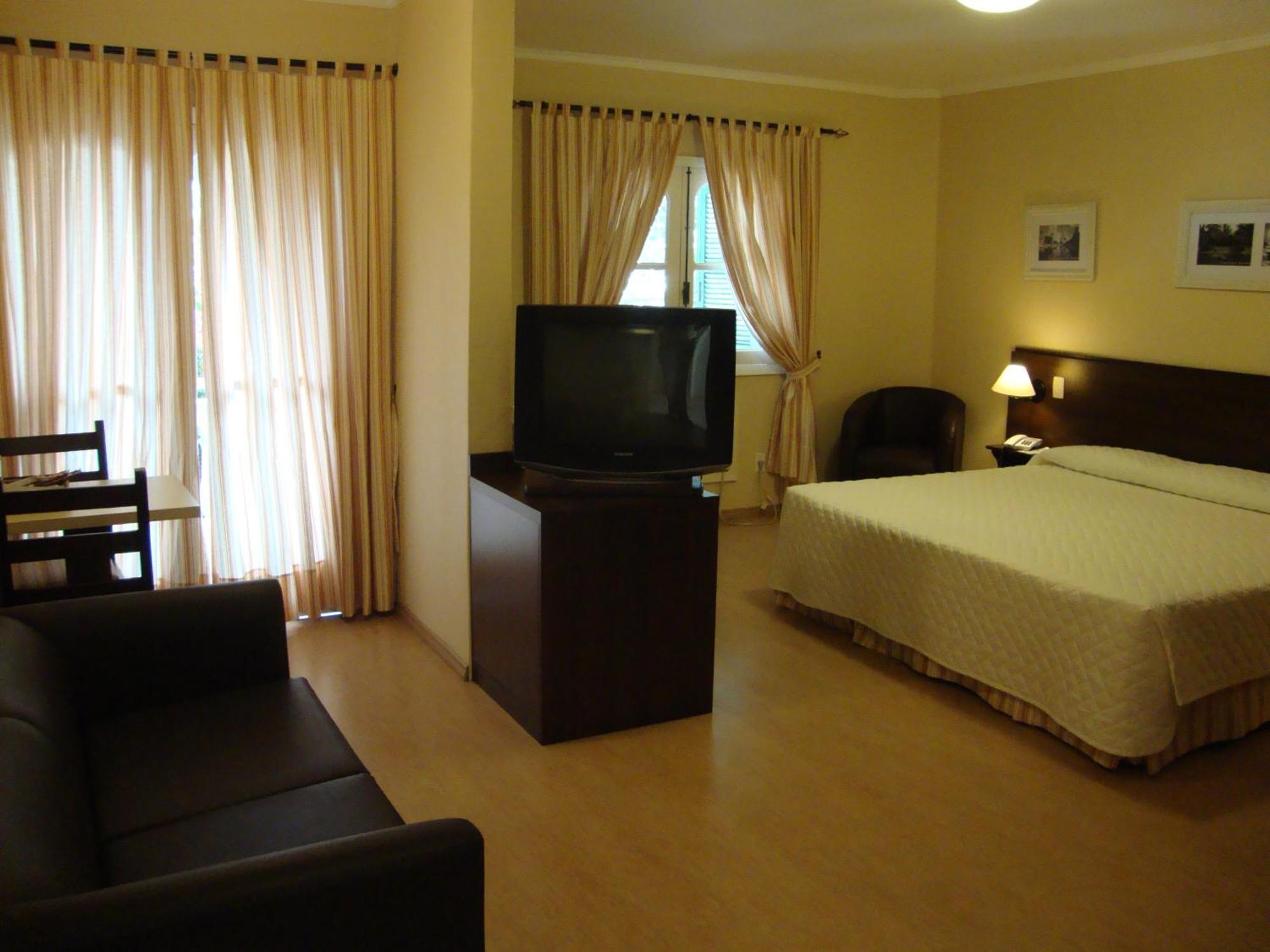 Hotel Atlantico Praia Cassino Exteriör bild