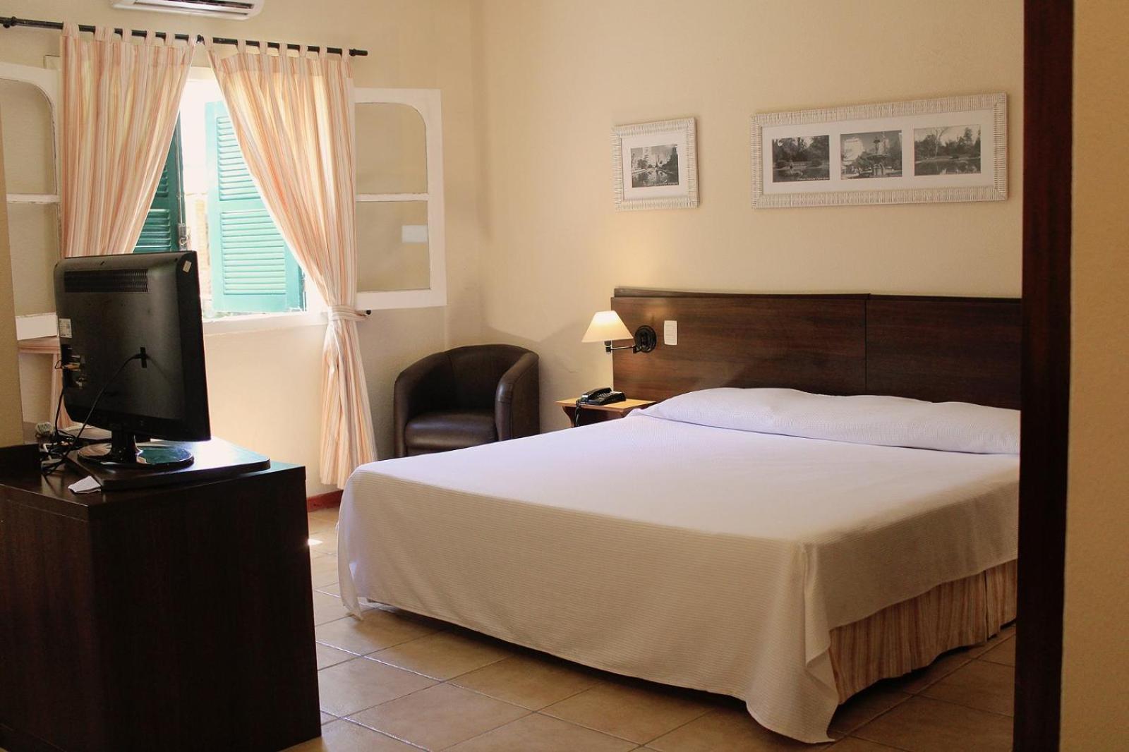 Hotel Atlantico Praia Cassino Exteriör bild