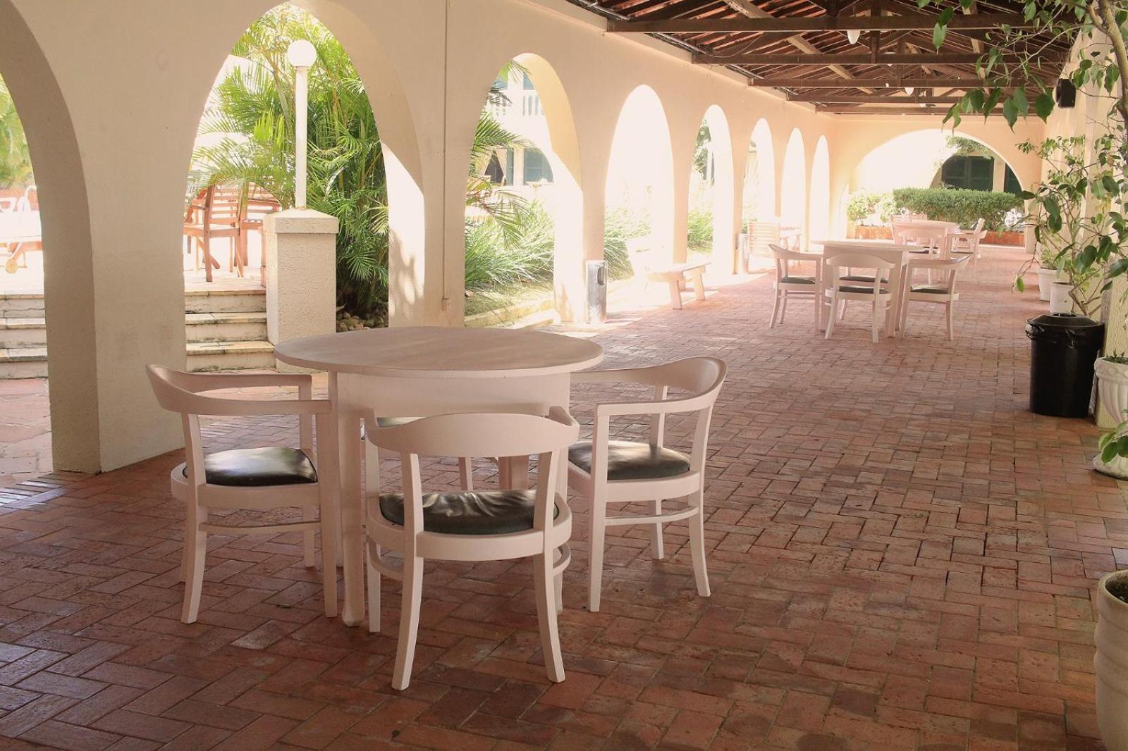 Hotel Atlantico Praia Cassino Exteriör bild