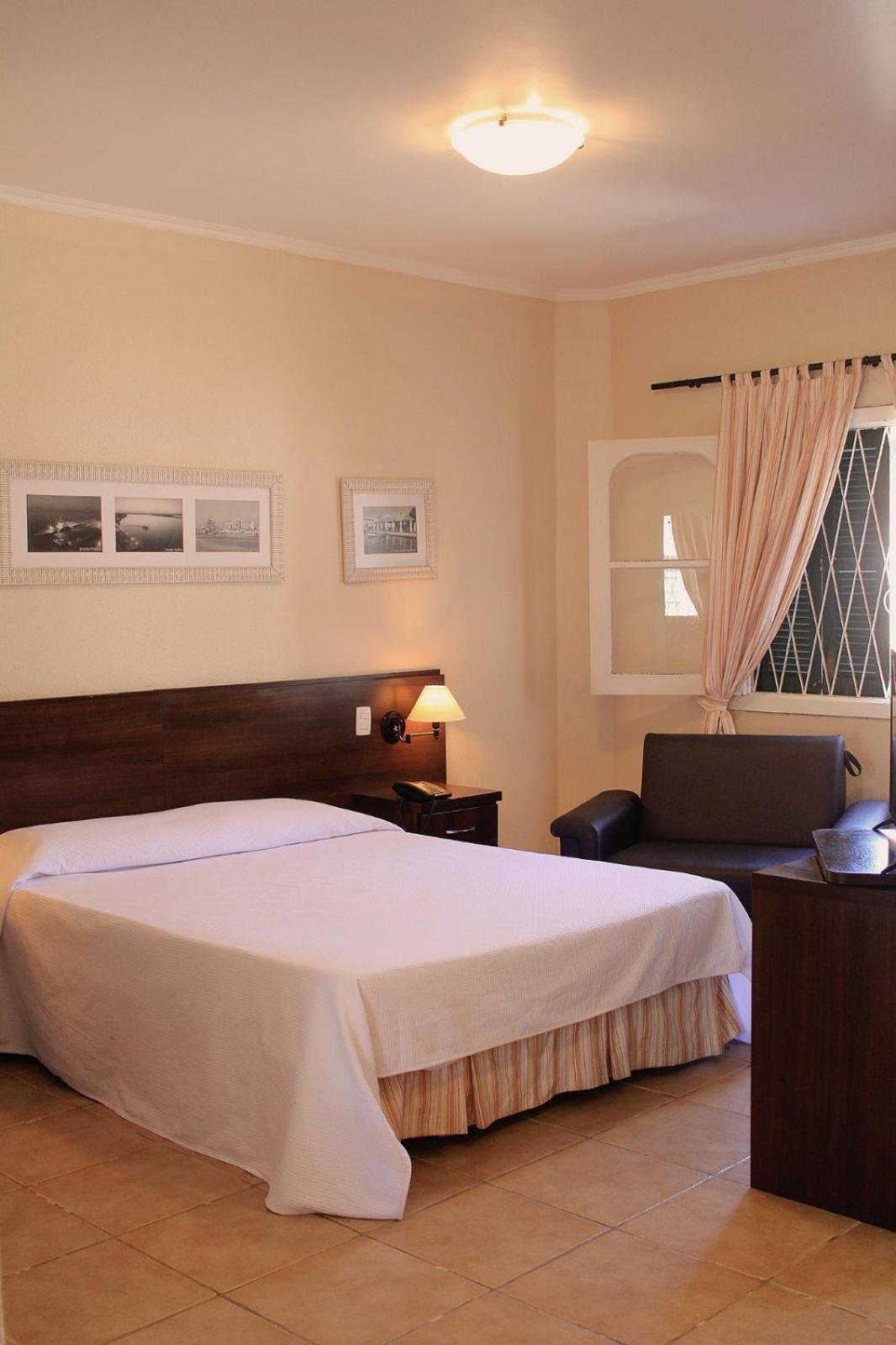 Hotel Atlantico Praia Cassino Exteriör bild