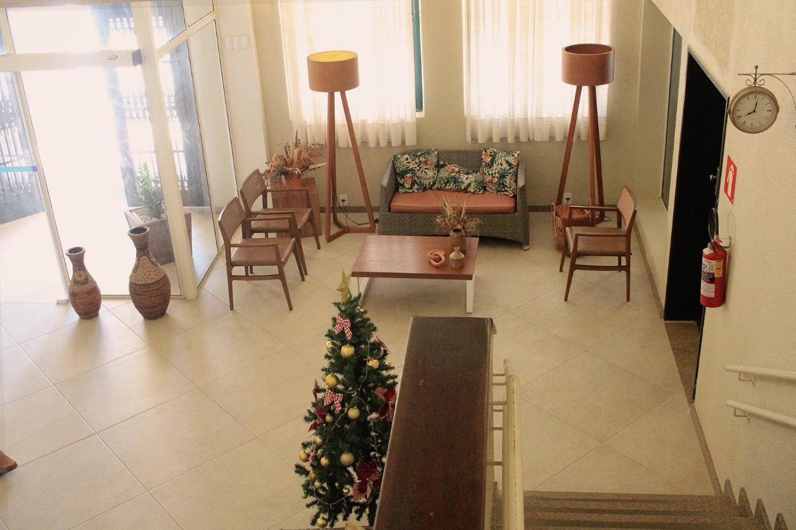 Hotel Atlantico Praia Cassino Exteriör bild