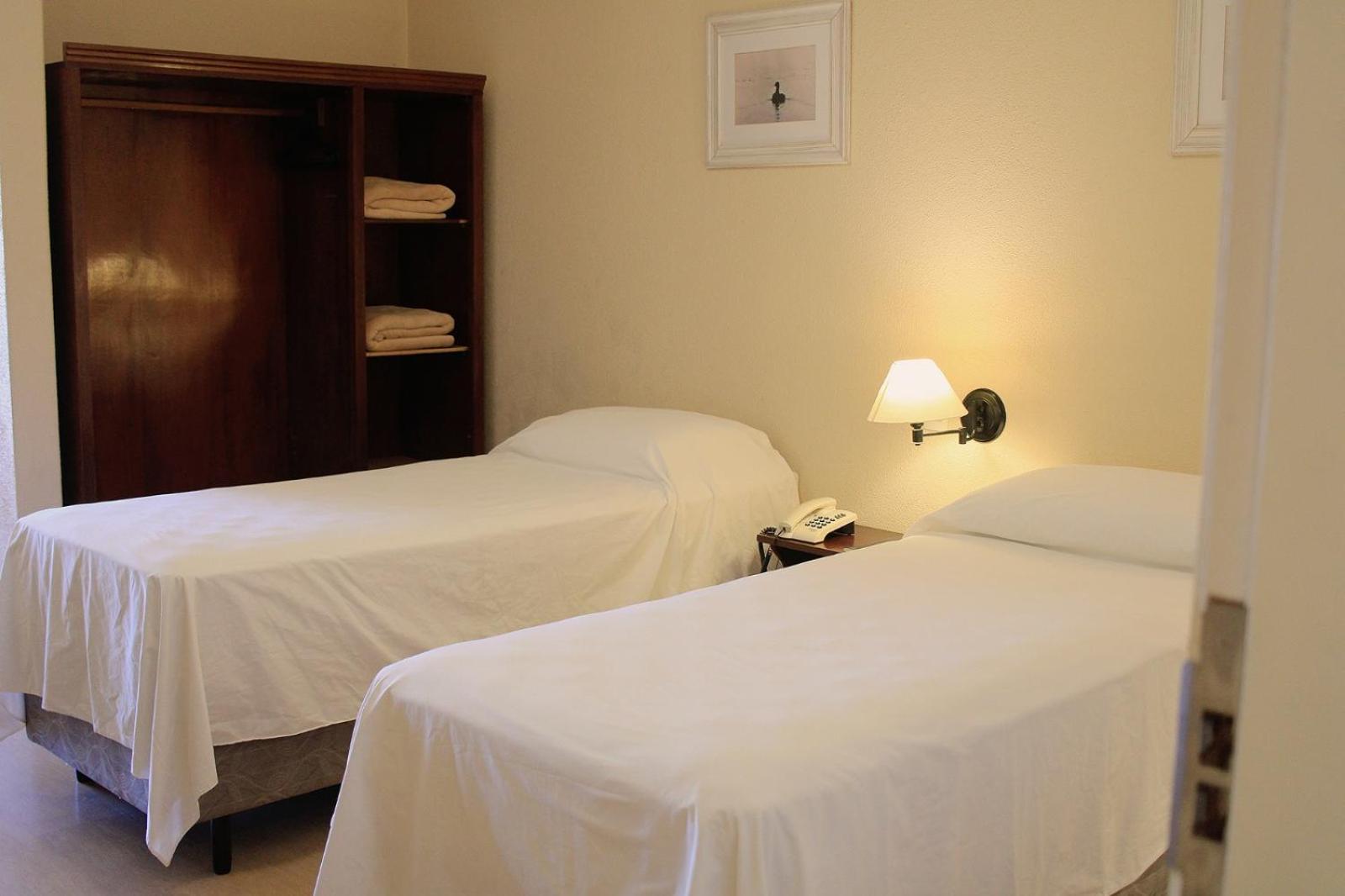 Hotel Atlantico Praia Cassino Exteriör bild